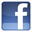 Agreganos a Facebook