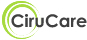Cirucare - Insumos medicos para cirugia pl&aacute;stica