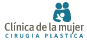 Clinica Mujer - Unidad Cirug&iacute;a Pl&aacute;stica