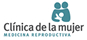 Clinica Mujer - Medicina Reproductiva