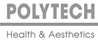 Polytech 
