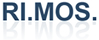 RI.MOS