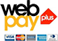 Paga con webpay en Cirucare