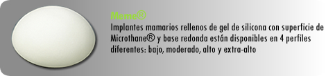 M�me�