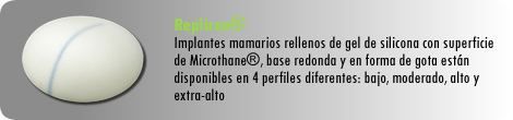 Replicon�