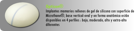 Optimam�