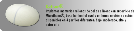 Opticon�