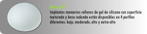 M�me�
