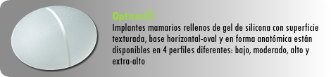 Opticon�